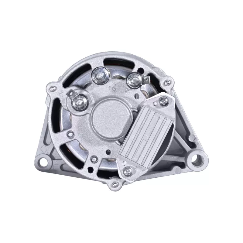 Alternateur HELLA 8EL 015 643-721 - Visuel 2