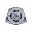 HELLA 8EL 015 643-881 - Alternateur