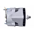 HELLA 8EL 015 658-061 - Alternateur