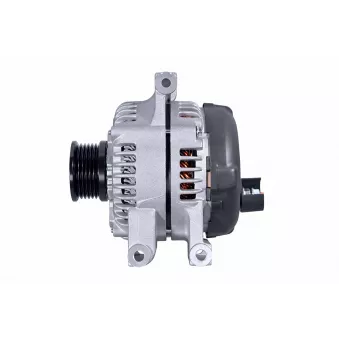 Alternateur HELLA OEM 95519912
