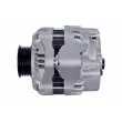 Alternateur HELLA [8EL 015 659-151]