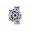 HELLA 8EL 015 659-351 - Alternateur