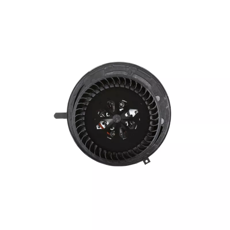 Pulseur d'air habitacle HELLA 8EW 366 400-561 - Visuel 1