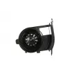 HELLA 8EW 366 400-941 - Pulseur d'air habitacle