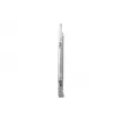 HELLA 8FC 366 220-851 - Condenseur, climatisation
