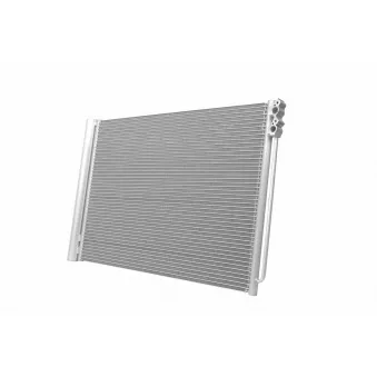 Condenseur, climatisation HELLA OEM 4247809