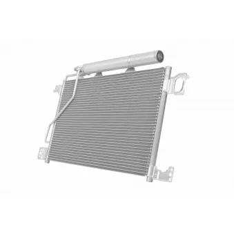 Condenseur, climatisation HELLA OEM A2035000854