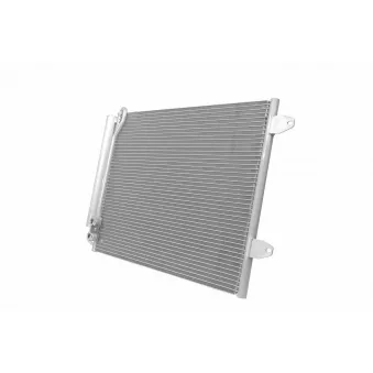 Condenseur, climatisation HELLA OEM 3C0820411E