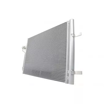 Condenseur, climatisation HELLA OEM 1934882