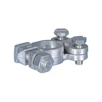 Cosse de batterie HELLA OEM 1109