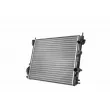 Radiateur, refroidissement du moteur HELLA [8MK 366 301-771]