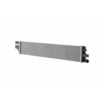 Radiateur, refroidissement du moteur HELLA 8MK 366 301-911 pour OPEL SIGNUM 2.3 dCi 130 FWD - 130cv