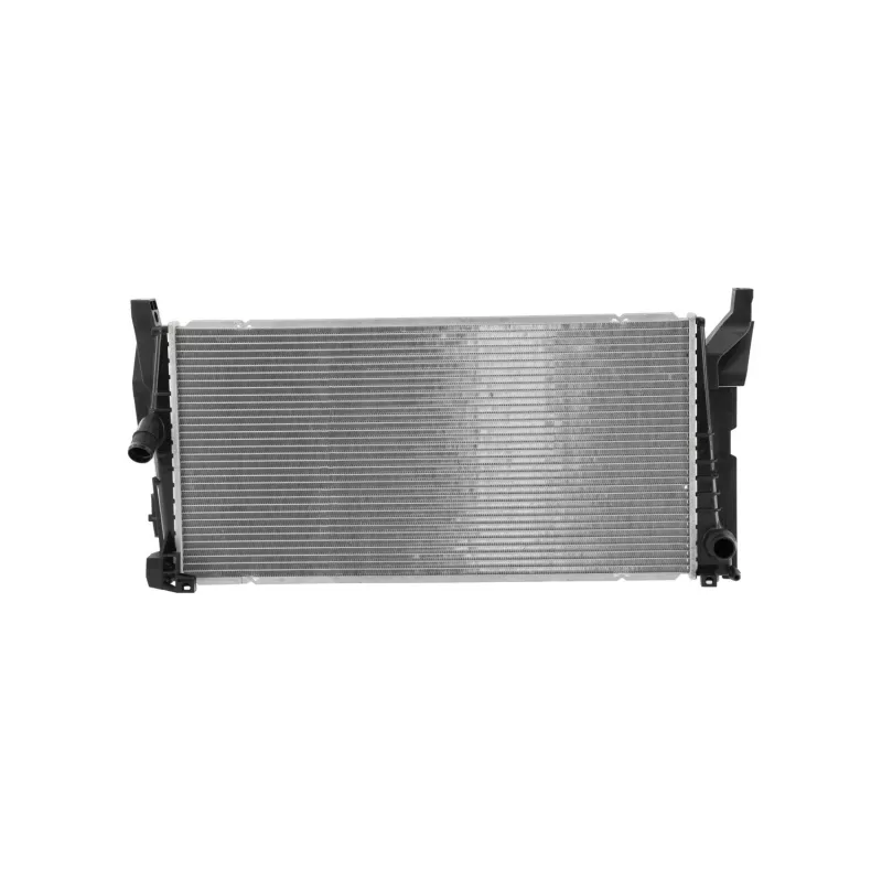 Radiateur, refroidissement du moteur HELLA 8MK 366 301-961 - Visuel 2