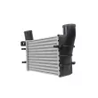 HELLA 8ML 366 340-251 - Intercooler, échangeur