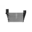 HELLA 8ML 366 340-251 - Intercooler, échangeur