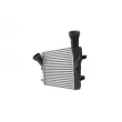 Intercooler, échangeur HELLA [8ML 366 340-261]