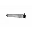 HELLA 8ML 366 340-271 - Intercooler, échangeur