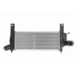 HELLA 8ML 366 340-311 - Intercooler, échangeur