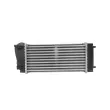 HELLA 8ML 366 340-321 - Intercooler, échangeur