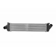 HELLA 8ML 366 340-391 - Intercooler, échangeur