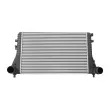 HELLA 8ML 366 340-441 - Intercooler, échangeur