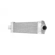 HELLA 8ML 366 340-511 - Intercooler, échangeur