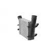 HELLA 8ML 366 340-521 - Intercooler, échangeur