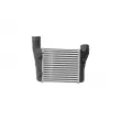 HELLA 8ML 366 340-521 - Intercooler, échangeur