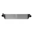 HELLA 8ML 366 340-581 - Intercooler, échangeur