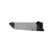 HELLA 8ML 366 340-601 - Intercooler, échangeur