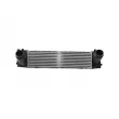 HELLA 8ML 366 340-601 - Intercooler, échangeur