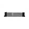 HELLA 8ML 366 340-601 - Intercooler, échangeur