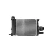 HELLA 8ML 366 340-661 - Intercooler, échangeur