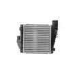HELLA 8ML 366 340-721 - Intercooler, échangeur