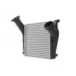 HELLA 8ML 366 340-741 - Intercooler, échangeur