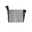 HELLA 8ML 366 340-741 - Intercooler, échangeur