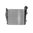 HELLA 8ML 366 340-741 - Intercooler, échangeur