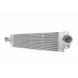 HELLA 8ML 366 340-751 - Intercooler, échangeur