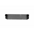 HELLA 8ML 366 470-821 - Intercooler, échangeur
