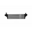 HELLA 8ML 366 470-881 - Intercooler, échangeur