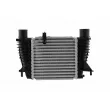 HELLA 8ML 366 470-891 - Intercooler, échangeur