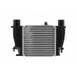 HELLA 8ML 366 470-891 - Intercooler, échangeur