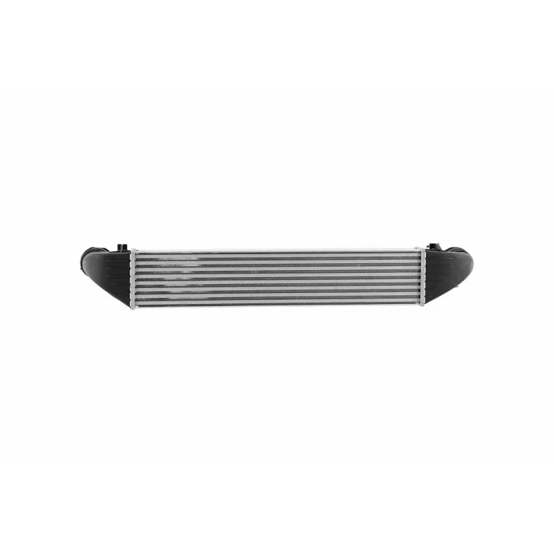 Intercooler, échangeur HELLA 8ML 366 470-911 - Visuel 2