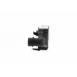 HELLA 8ML 366 470-941 - Intercooler, échangeur