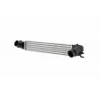 Intercooler, échangeur HELLA [8ML 366 470-961]