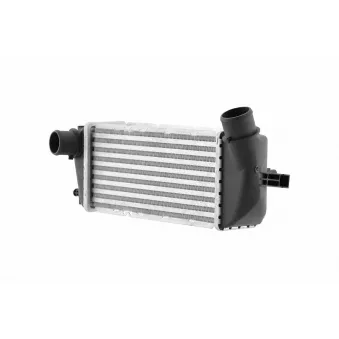 Intercooler, échangeur HELLA OEM 1541416