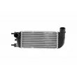 HELLA 8ML 366 471-001 - Intercooler, échangeur