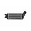 HELLA 8ML 366 471-031 - Intercooler, échangeur