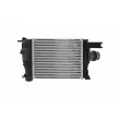 HELLA 8ML 366 471-081 - Intercooler, échangeur