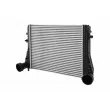 HELLA 8ML 366 471-111 - Intercooler, échangeur